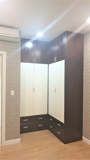 Apartment for rent D2143307 (1)